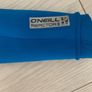 O Neill Reactor 2 Wetsuit Age 16 Image 2