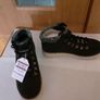 Ladies ankle boots Image 6