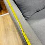 sofa Image 7