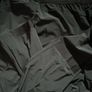 Nike Pro Dri-FIT flex Trousers size xl brand new with tag Image 8