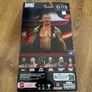 WWE Randy Orton elite 98 Image 2