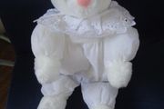 Supersoft Cuddly Teddy for Sale