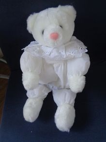 Supersoft Cuddly Teddy for Sale