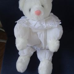 Supersoft Cuddly Teddy for Sale