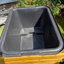 Outdoor Ice Bucket Image 3
