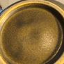 2 different itemes- 1-1960s Langley Sherwood Coffee Pot but stmpe been gone 60.00 euro.2- Ceramic Plant pot or vase 628/14 Made In Germany. 18.00 euro. Image 7