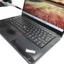 Lenovo ThinkPad E14 Gen 2 i5 (11th Gen) | 16GB RAM | 256GB SSD Laptop Image 3