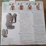 Infantino baby carrier Image 2