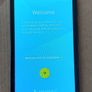 Alcatel Pixi, Model 5010X, FRP Google Locked, excellent cosmetic condition Image 3