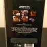 Supergrass Supergrass Is 10 - The Best Of 94-04 2 DVD Image 2
