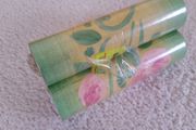 Wallpaper Borders For Sale