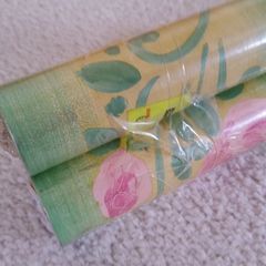 Wallpaper Borders For Sale