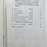 Clar Saothair - Mairtin O Cadhain - Irish Language Book Image 4
