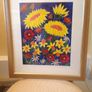 Original Painting Image 2