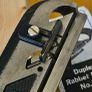 Stanley 78 rebate plane Image 3