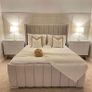 bed Image 8