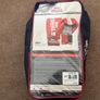Lonsdale Boxing gloves Image 2