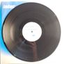 Tomaz vs Filterheadz - Sunshine Carl COX / Scumgrog.com Remixes - Intec Records - Quality Early 00s Tech-HOUSE! Image 5