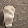 Callaway Apex Utility Iron 2024 18 Degrees Image 3