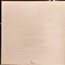 The Best Of Jethro Tull. M.U. Lp.P-76. Excell.cond.first press Image 5