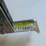 TP-Link Archer T9E 1900Mbps PCI Express WiFi Card Low Profile Image 2