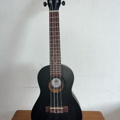 ukulele