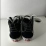Vans high top Image 2