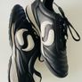 Football boots (UK1) Image 2