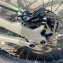 Specialized turbo Levo Image 2