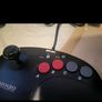 Neo geo cd pro controller boxed Image 4