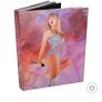 Taylor swift Eras Tour Offical Book Image 5