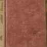 Jack London Books. Moon - Face. And The Valley Of The Moon. Both Hardback In Fair Condition. See Photos. Image 4
