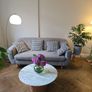 Sofa(2.5 seater) Image 3