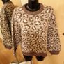 Women's Jumper NWT SIZE 16 Image 2