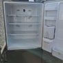 Fridge Image 2