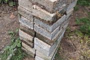 4 inch Blocks