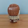 MOC Obi-Wan Kenobi Image 4