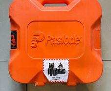 Paslode IM65 F16