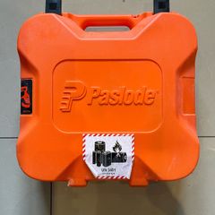 Paslode IM65 F16