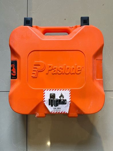 Paslode IM65 F16