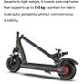 Pro Electric Scooter Image 8
