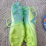 puma future Image 2