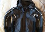 Freestep Autumn/Winter Jacket, size M