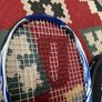 prince tennis racket Image 3