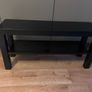 Table TV or other IKEA or coffee table Image 2