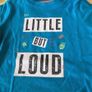 Boys new teeshirt 3/6 mths Image 2