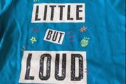 Boys new teeshirt 3/6 mths