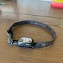LED Headlight Torch Image 8