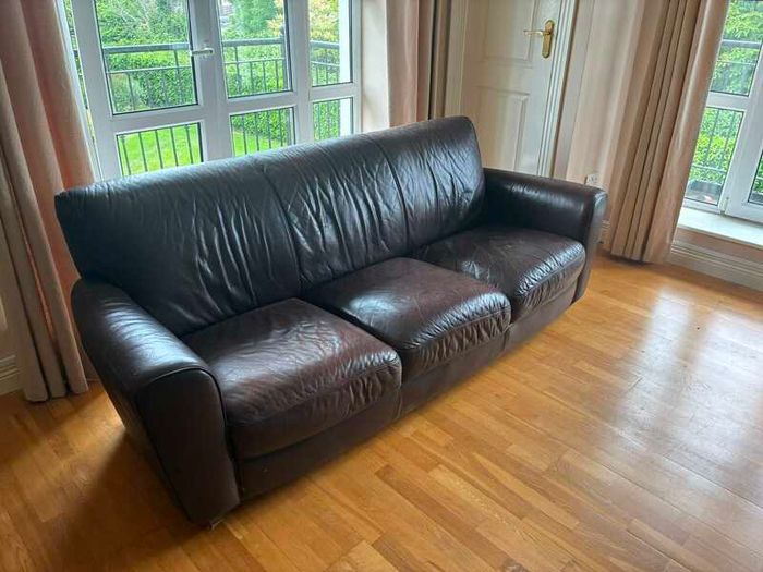 Sofas