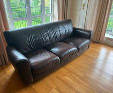 Sofas